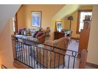 Property photo 59 - 80 +/- Acres Offered in 6 Tracts - Spectacular Farm & Home